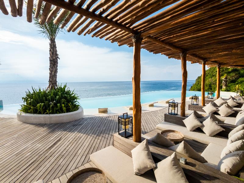 Royal Avila Boutique Resort image