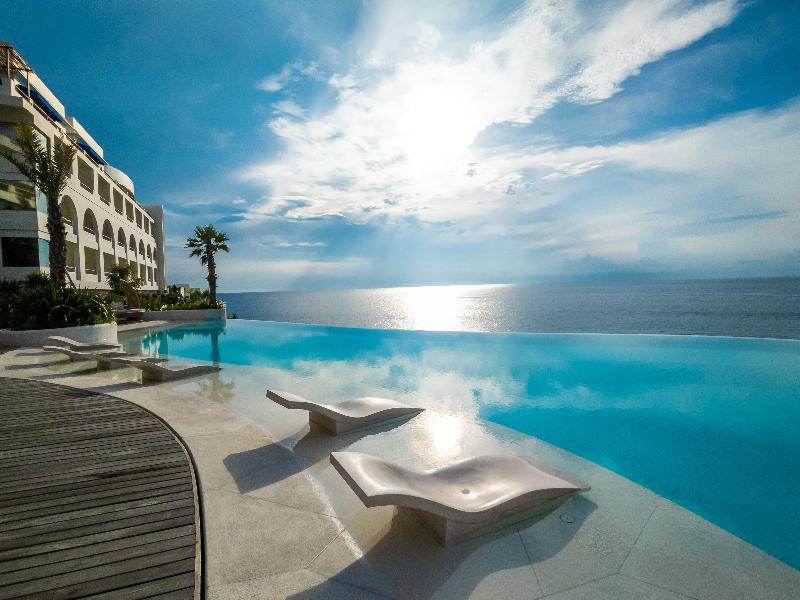Royal Avila Boutique Resort image