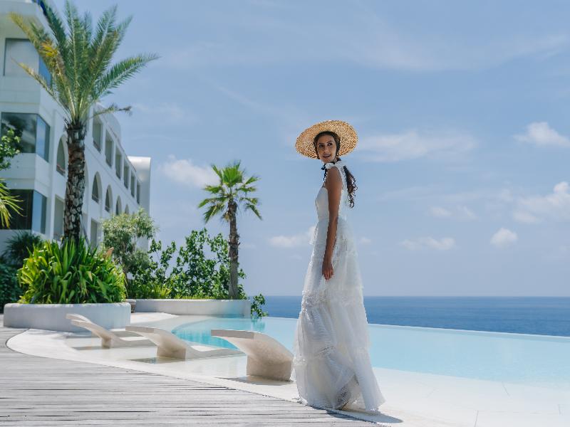 Royal Avila Boutique Resort image