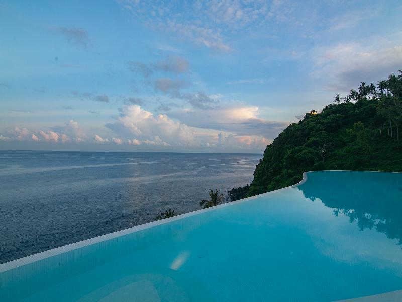 Royal Avila Boutique Resort image