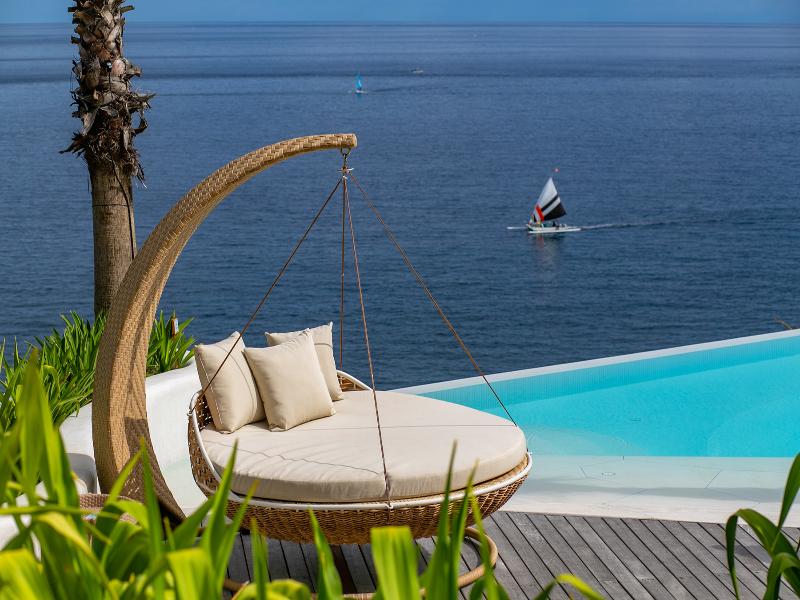 Royal Avila Boutique Resort image