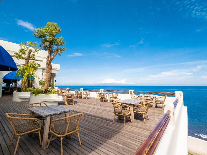 Royal Avila Boutique Resort image
