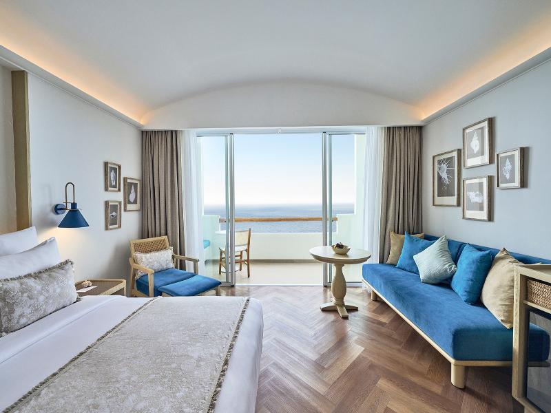 Royal Avila Boutique Resort image