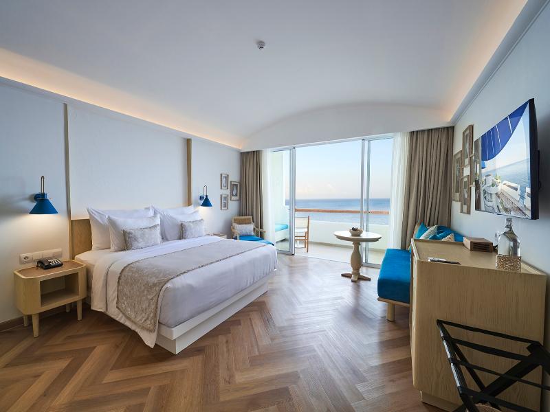 Royal Avila Boutique Resort image