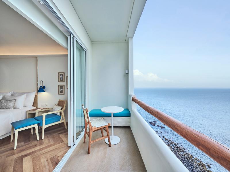 Royal Avila Boutique Resort image