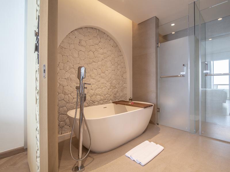 Royal Avila Boutique Resort image