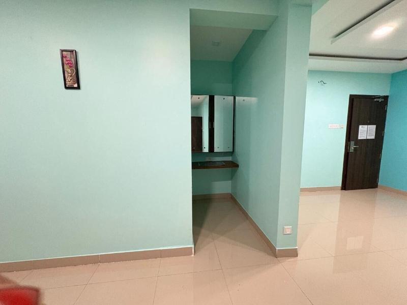 Hotel Bramha Inn image
