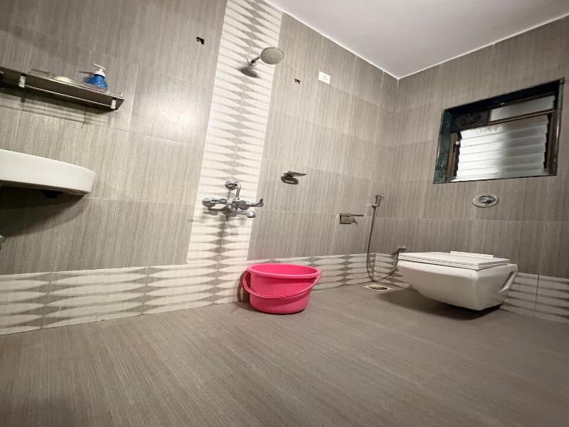 Hotel Bramha Inn image