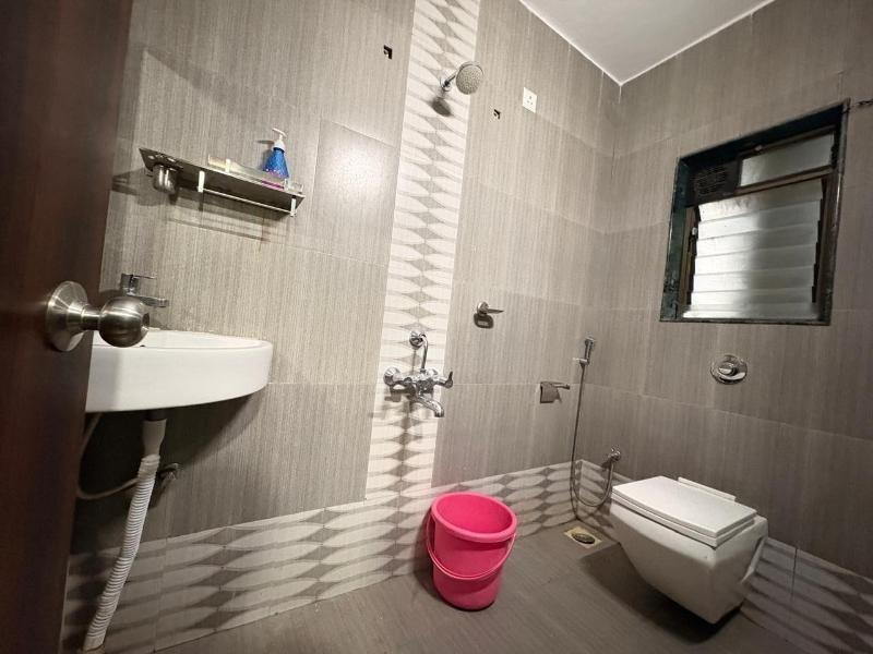 Hotel Bramha Inn image