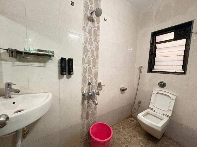 Hotel Bramha Inn image