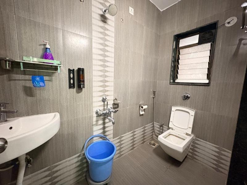 Hotel Bramha Inn image