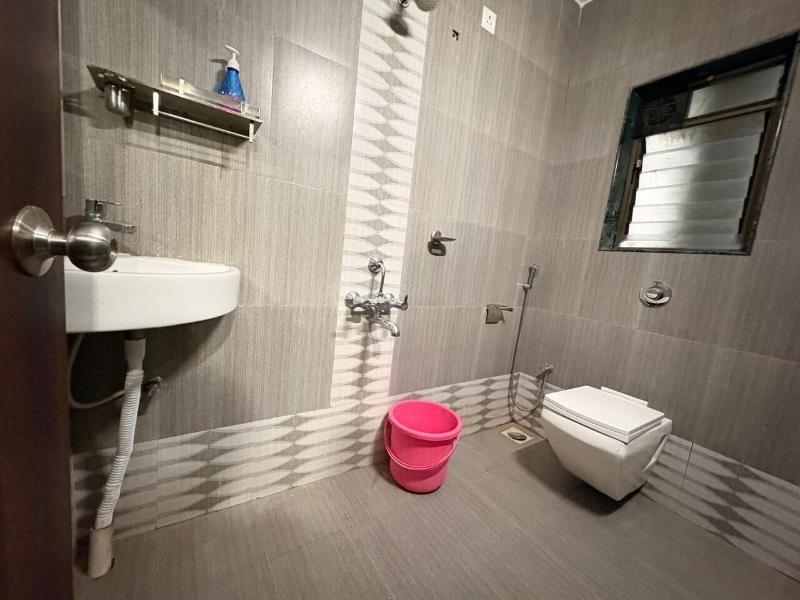 Hotel Bramha Inn image