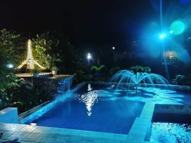 Casa De Robles image