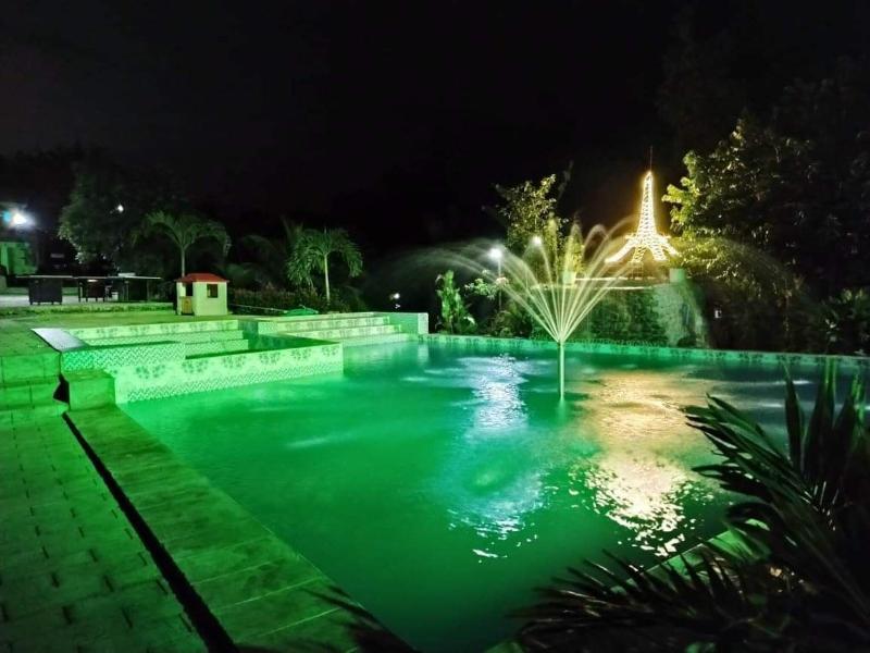 Casa De Robles image