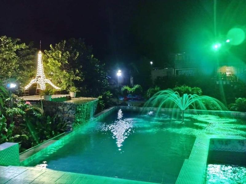 Casa De Robles image
