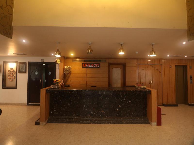 Maru Casa image