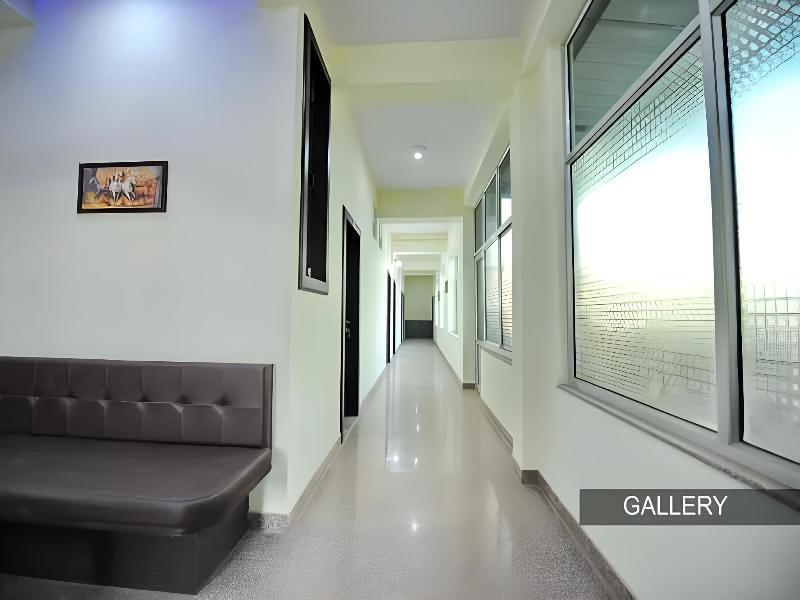 Hotel Shivam image