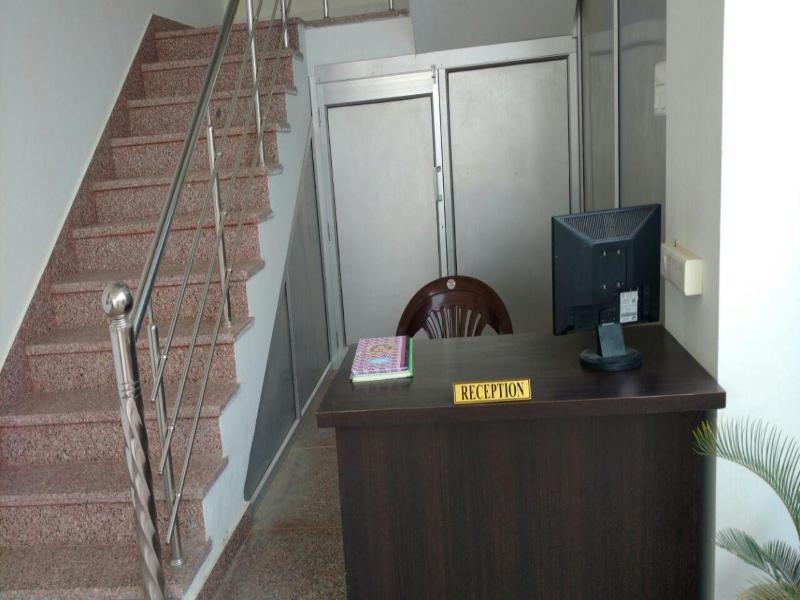 Hotel Shivam image