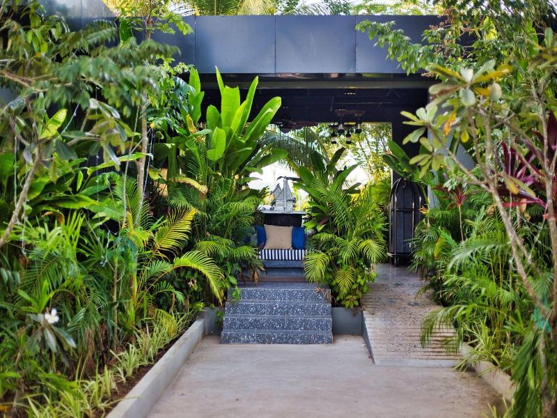 RiverTree Villa and Resort image