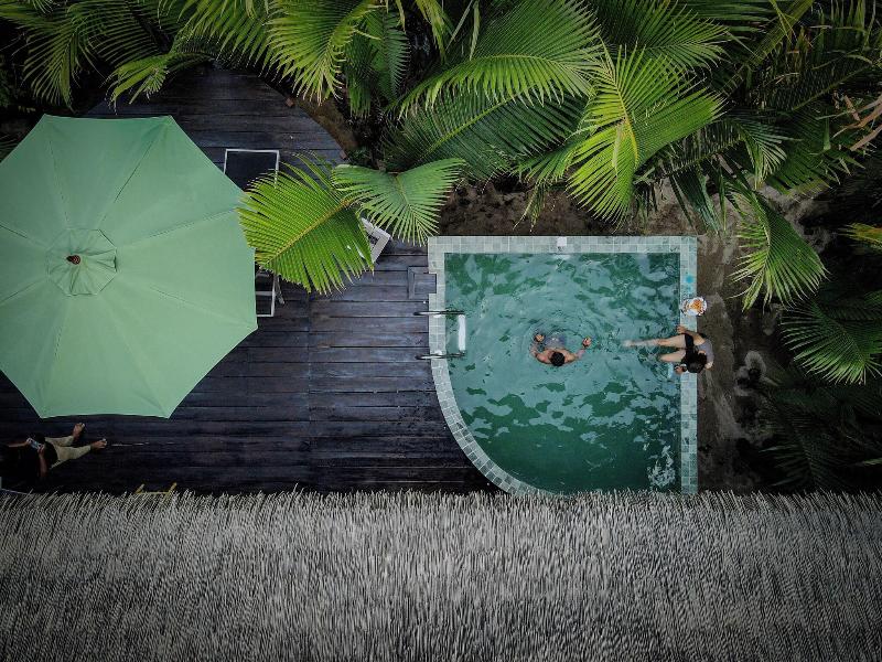 RiverTree Villa and Resort image