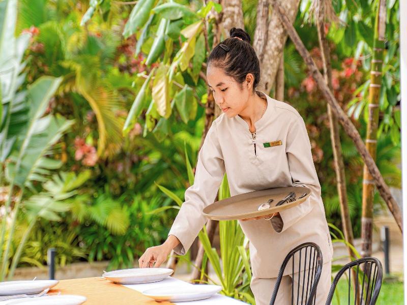 RiverTree Villa and Resort image