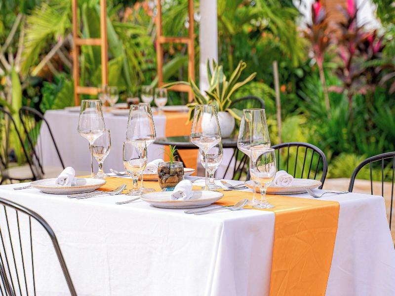 RiverTree Villa and Resort image