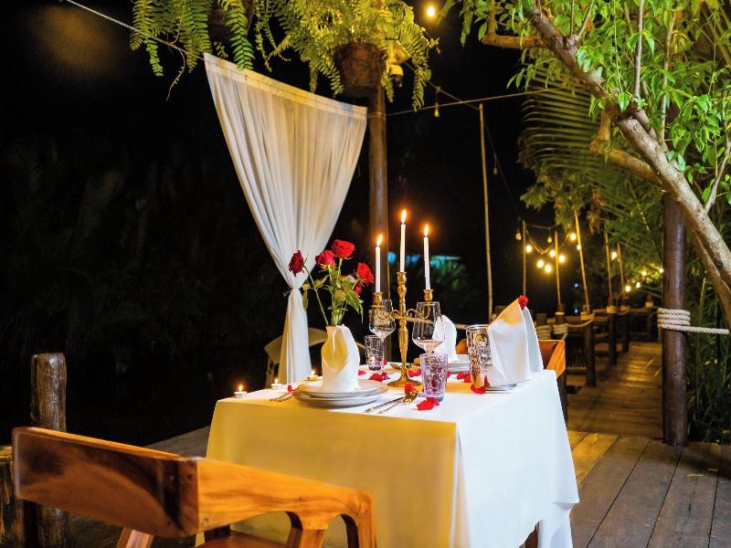 RiverTree Villa and Resort image