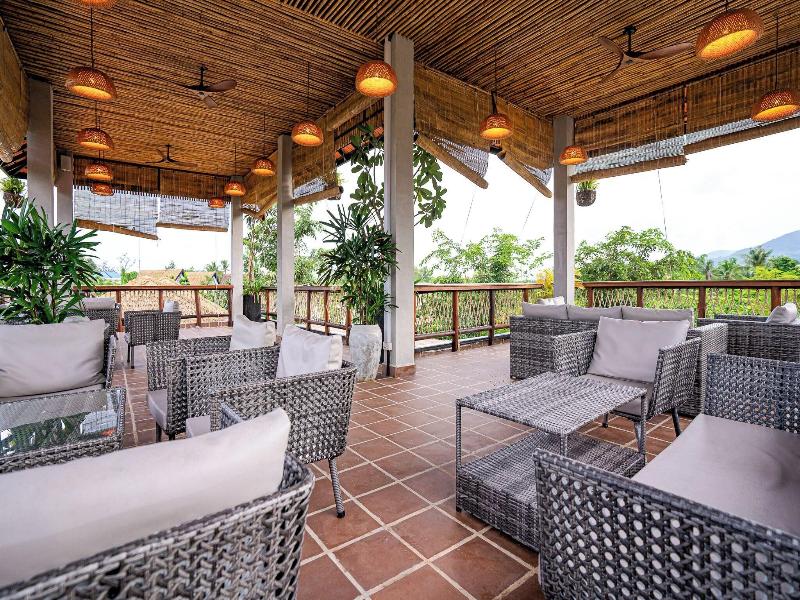 RiverTree Villa and Resort image