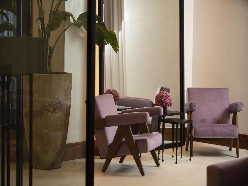 ette hotel image