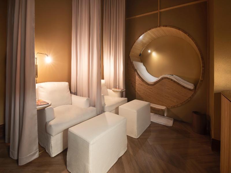 ette hotel image
