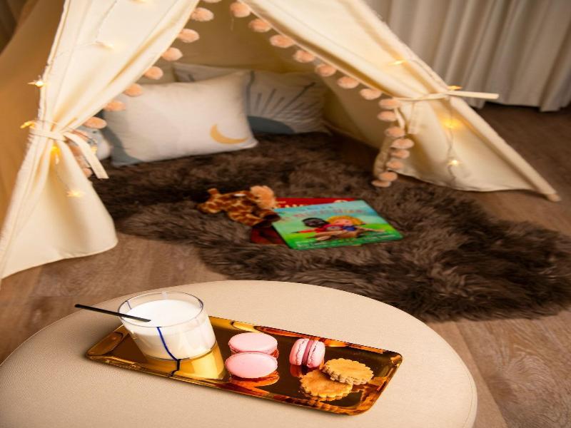 ette hotel image