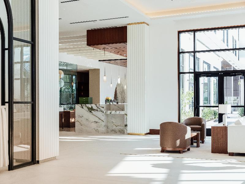 ette hotel image