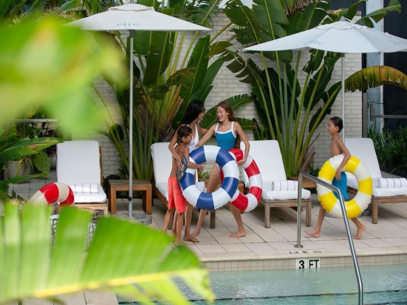 ette hotel image