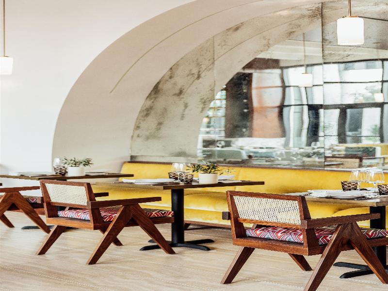 ette hotel image