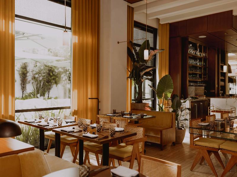 ette hotel image