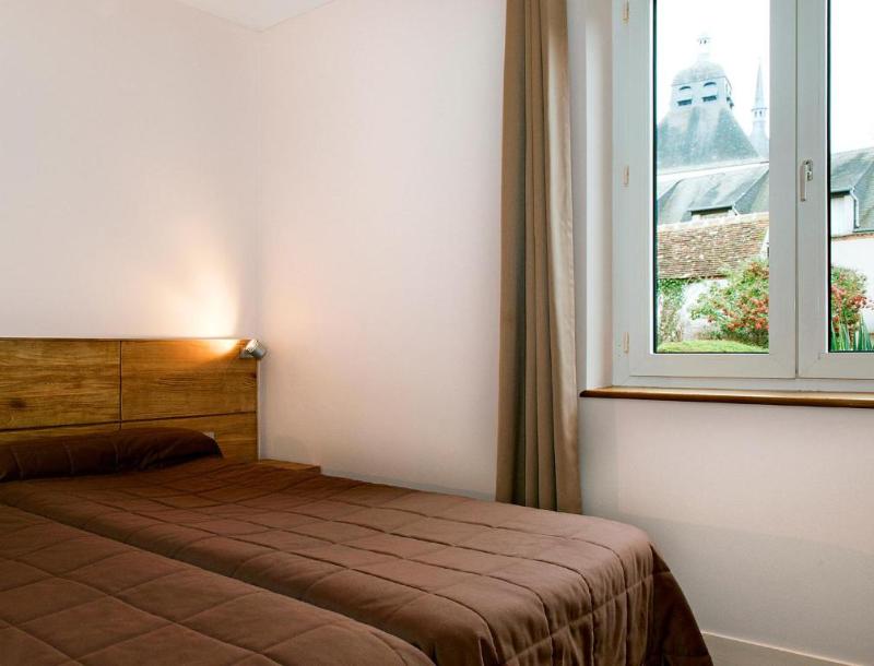 Logis Hotel du Labrador image