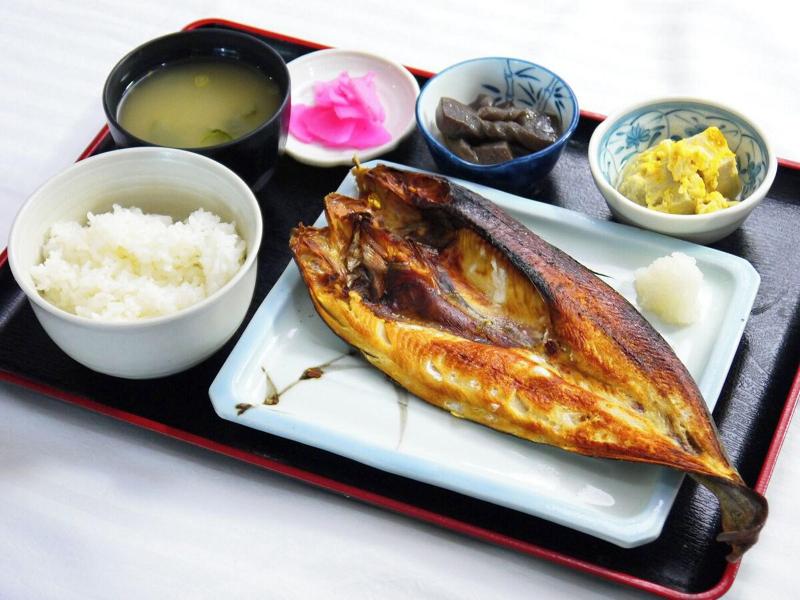 Takatsuki W M Hotel image
