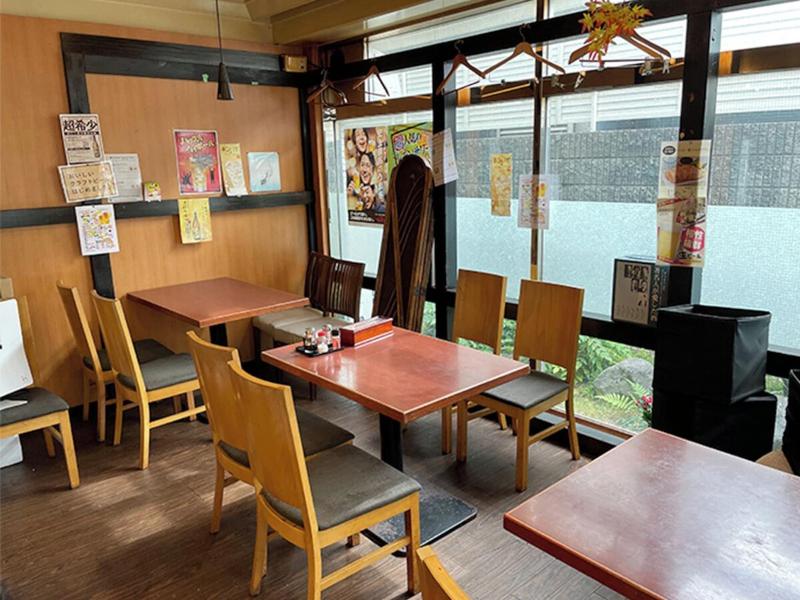 Takatsuki W M Hotel image