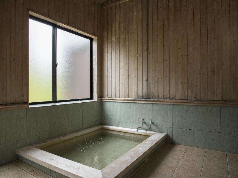 Restaurant Ryokan Busuitei