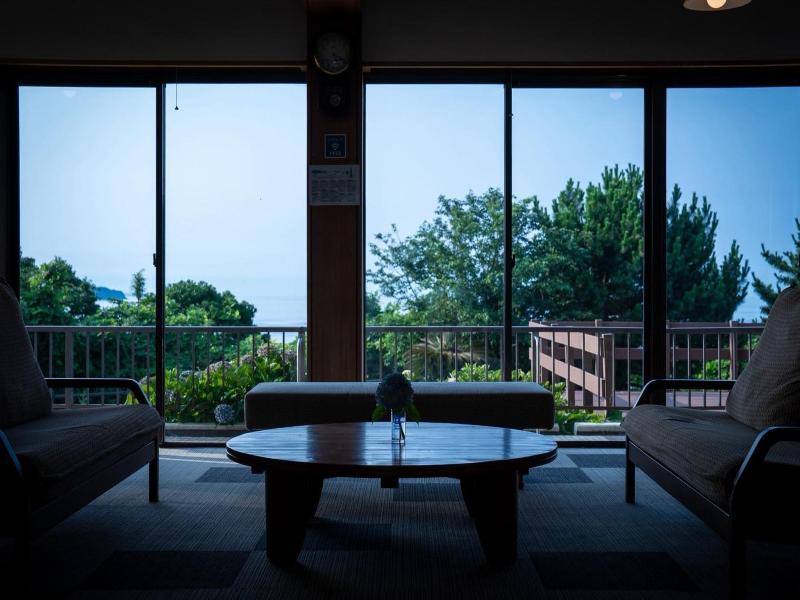 Onoue Ryokan image