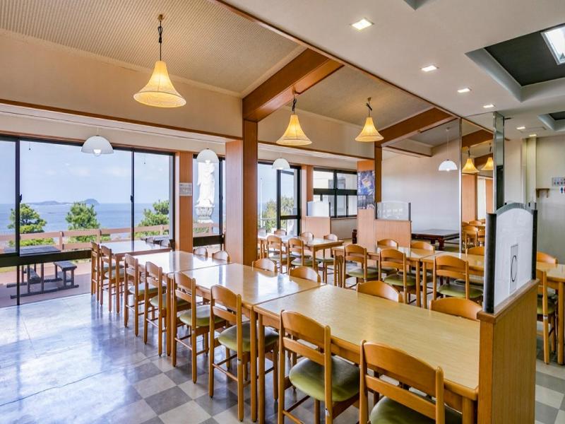 Onoue Ryokan image