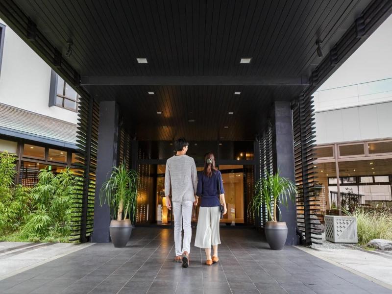 Setre Highland Villa image