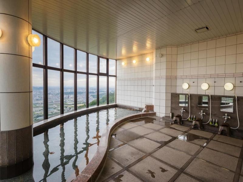Setre Highland Villa image
