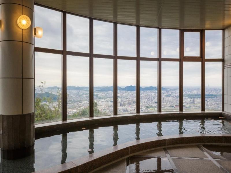 Setre Highland Villa image