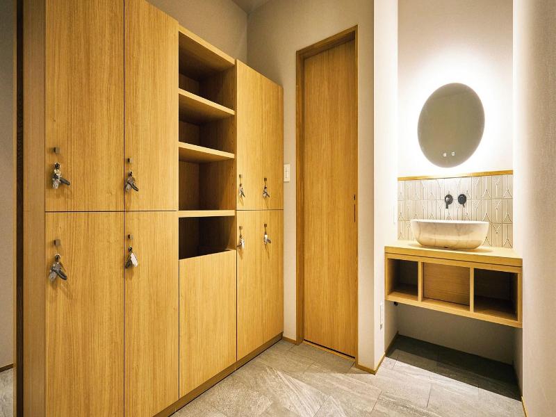 Setre Highland Villa image