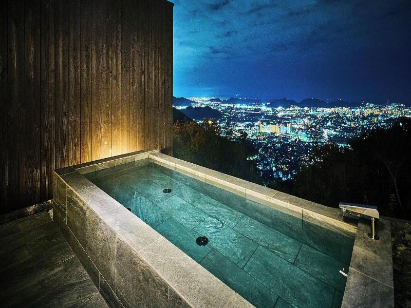 Setre Highland Villa image