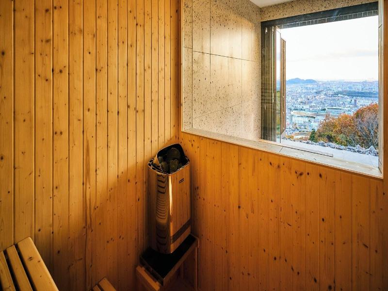 Setre Highland Villa image