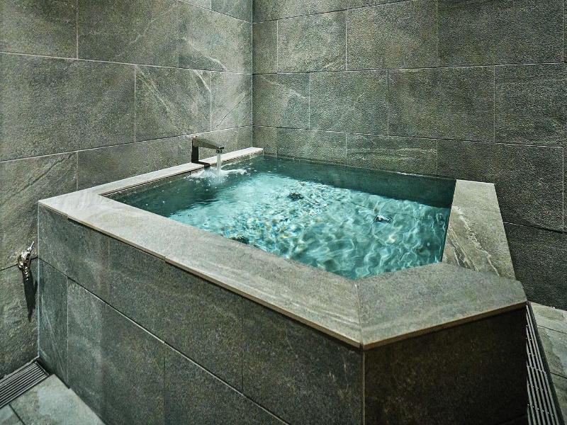 Setre Highland Villa image
