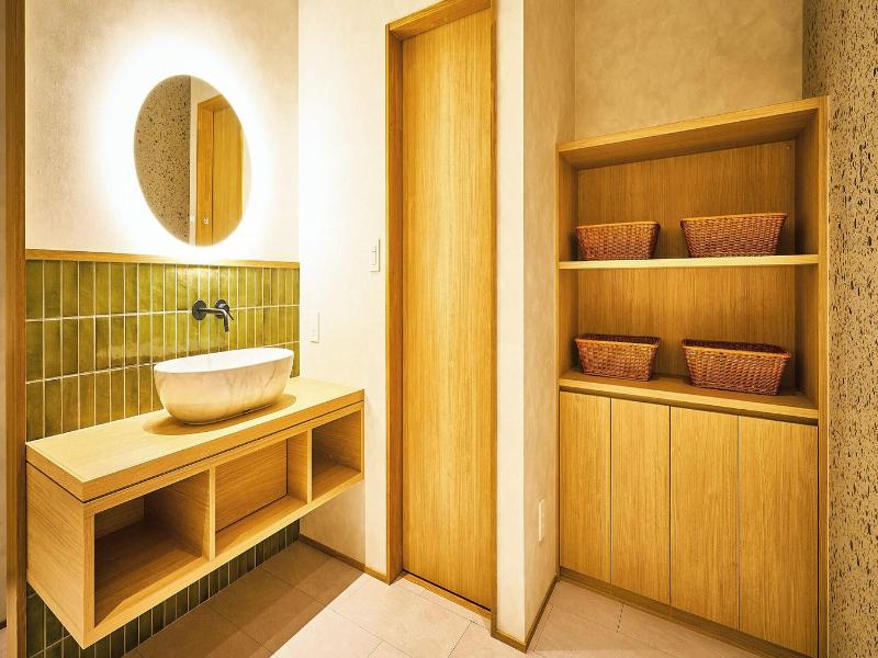 Setre Highland Villa image
