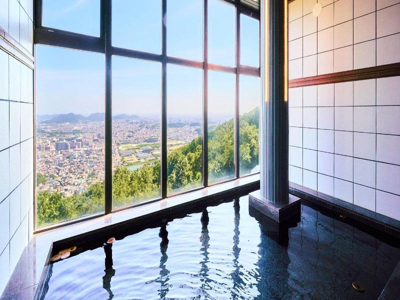 Setre Highland Villa image